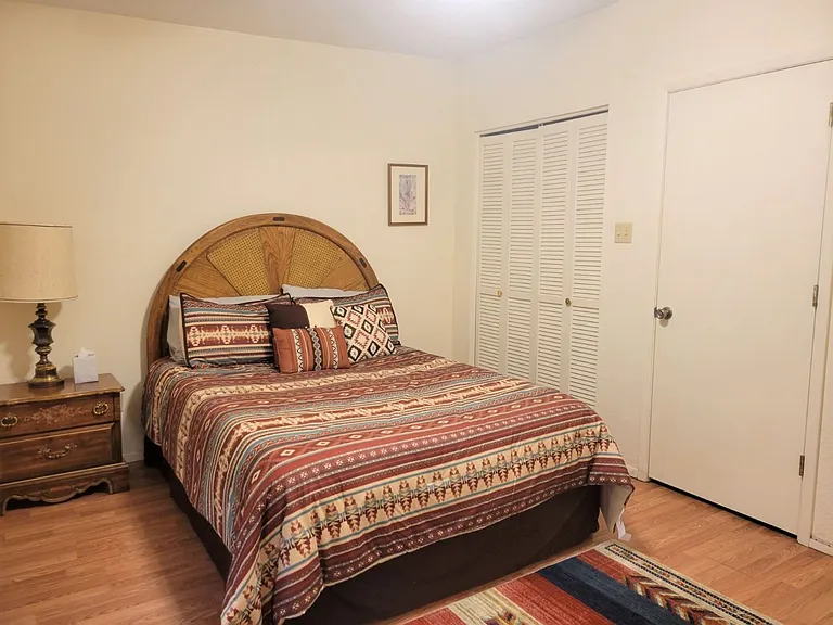 119 Whispering Pine Way #6 — Photo 21