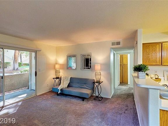 4th image of 5229 Caspian Springs Dr Unit 103