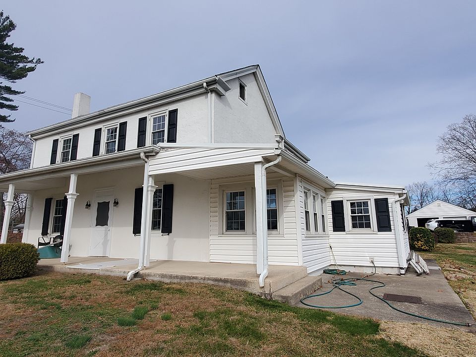 1st image of 159 Limerick Center Rd