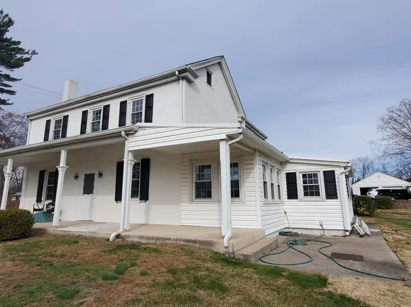 159 Limerick Center Rd, Royersford, PA 19468