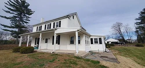 159 Limerick Center Rd Photo 1