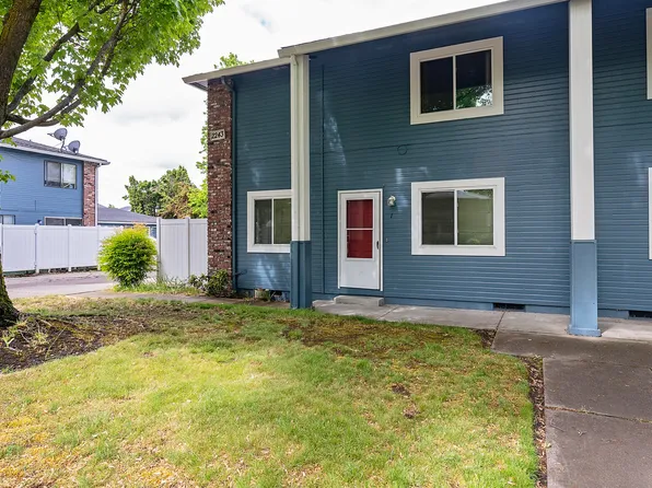 2243 Poplar Dr APT 1, Medford, OR 97504