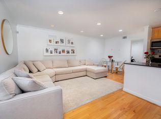 4320 Cole Ave #4, Dallas, TX 75205