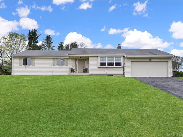 44 Round Hill Road, New Britain, CT 06052