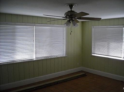 5th image of 1480 NE 27th St