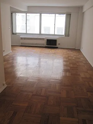 Rented by City Connections Realty | media 24