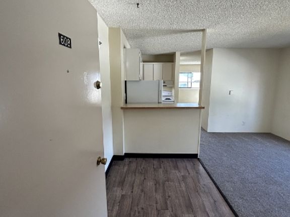 2nd image of 4111 11th Ave NE #6008