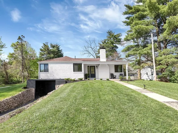 5300 Clark State Rd, Columbus, OH 43230