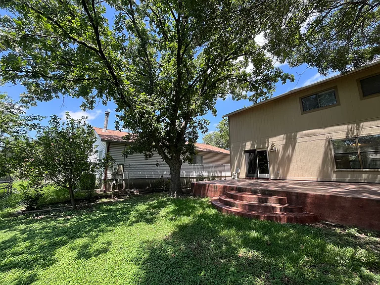 12646 Maple Park Dr — Photo 22