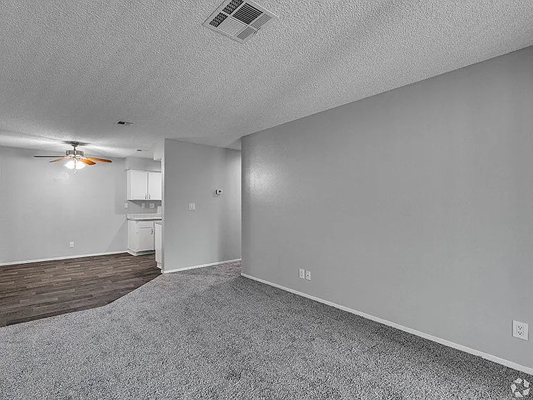 Morrell Park — Photo 13