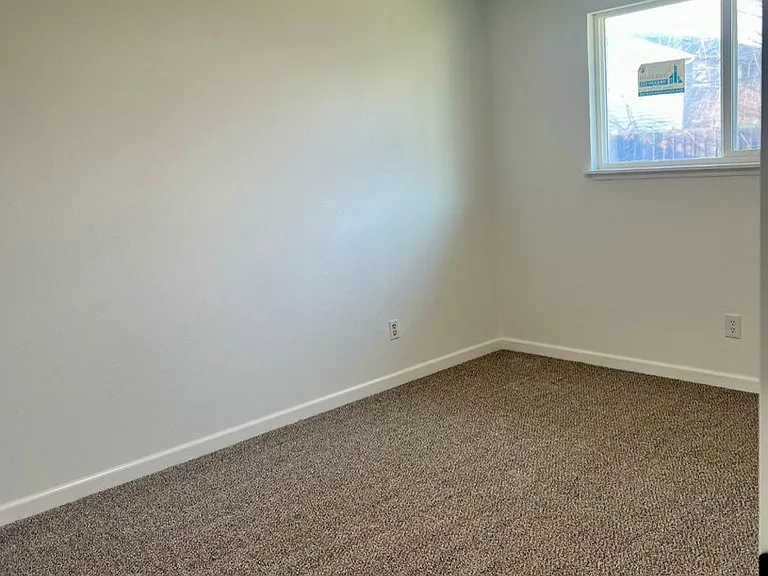 1804 S Turnagin Pl — Photo 13