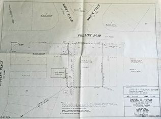 416 Phillips Rd, Highland Lakes, NJ 07422