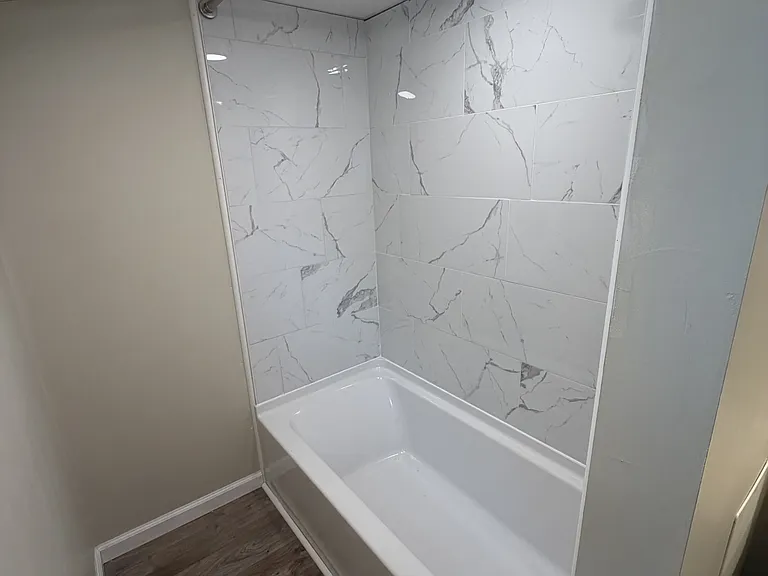 2245 Raymond Avenue - Front House — Photo 8