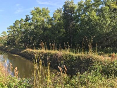 17719 Tangerine Blvd, Loxahatchee, FL, 33470