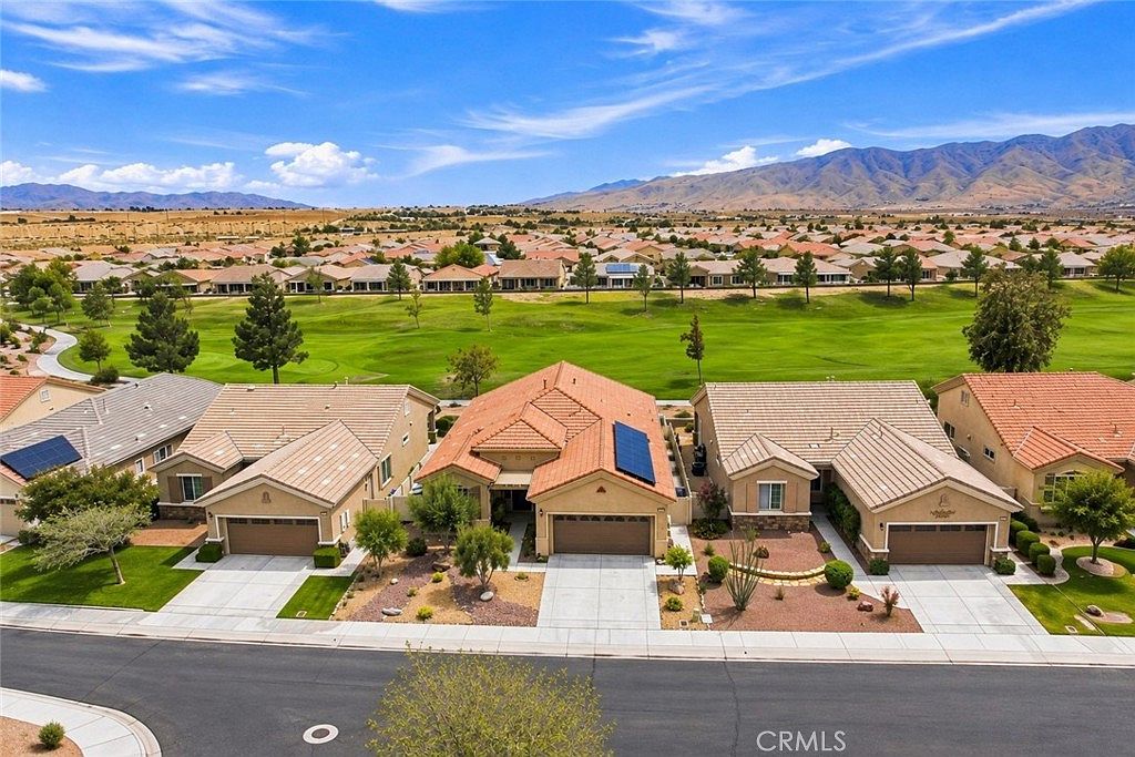 10425 Lakeshore Dr — Ashwood Golf Course