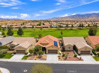 10425 Lakeshore Dr, Apple Valley, CA 92308