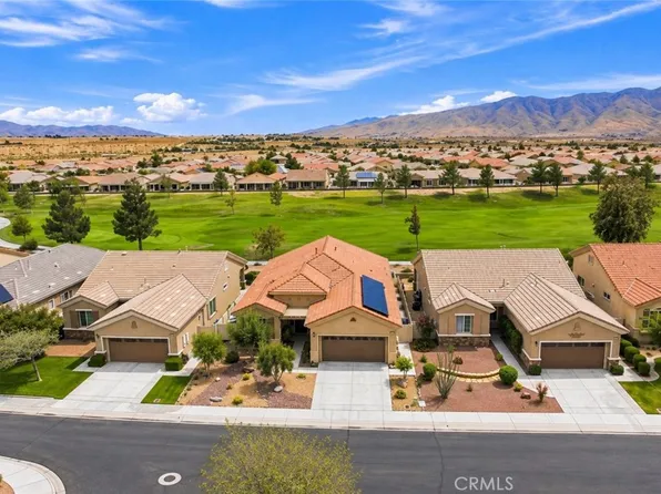 10425 Lakeshore Dr, Apple Valley, CA 92308