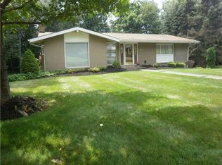 138 Tyler Rd, Pittsburgh, PA 15237