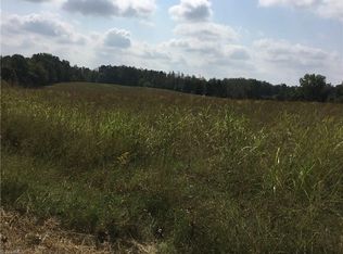 3609 Basington Rd, Greensboro, NC 27406