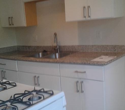 5th image of 227 W Poplar St APT 3