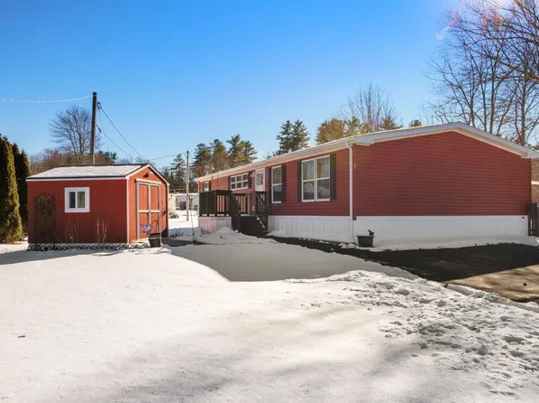1 Glenn Drive, Allenstown, NH 03275