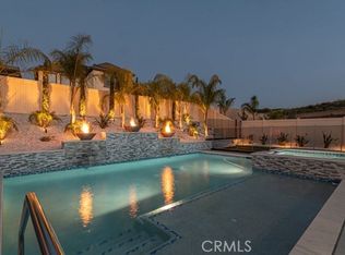 39920 Novel Ct, Temecula, CA 92591