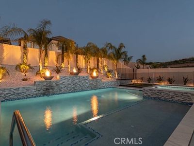 39920 Novel Ct, Temecula, CA, 92591
