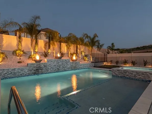 39920 Novel Ct, Temecula, CA 92591