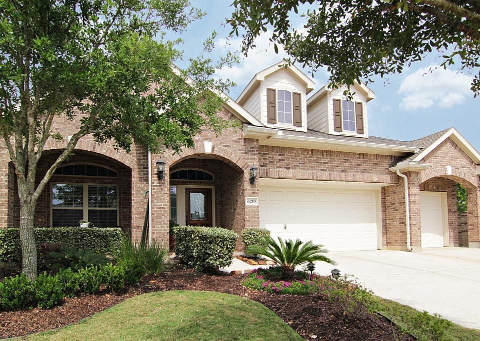 1st image of 6219 Brookmall Dr