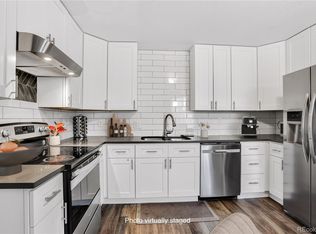 937 Kramer Ct, Aurora, CO 80010
