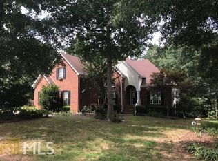 210 Perry Creek Dr, Fayetteville, GA