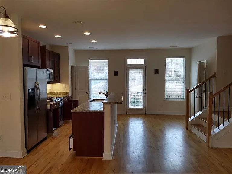 5963 Brookside Oak Cir — Photo 5