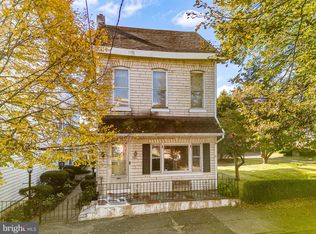 380 South St, Pottstown, PA