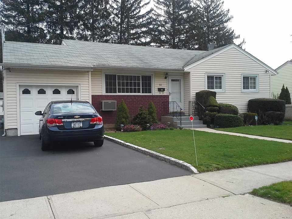 1st image of 60 Belmont Ave