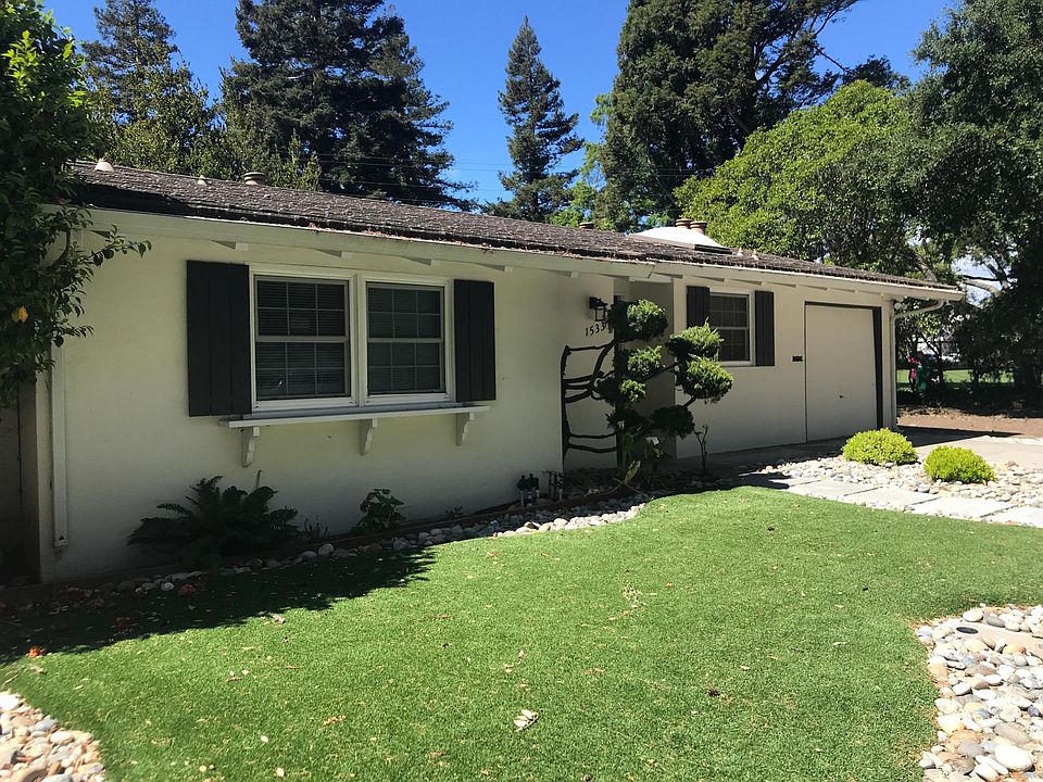 1st image of 1533 California Dr