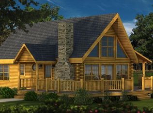 161 Fields Hill Rd, Conway, MA 01341