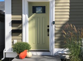 23 Locust St, Danvers, MA 01923