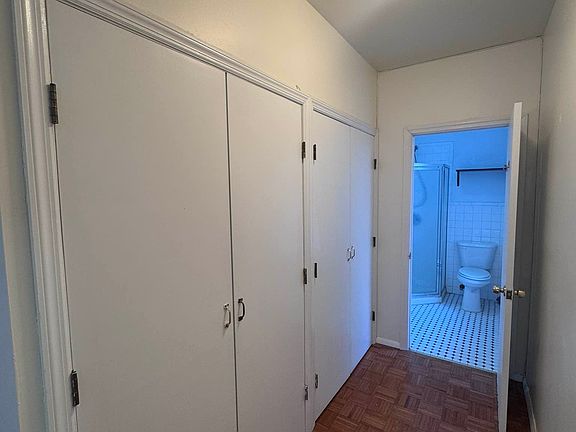 3rd image of 331 E 108th St #1C