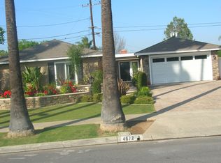 4872 Van Buren St, Yorba Linda, CA 92886