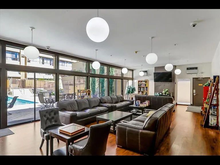 1700 Civic Center Dr #405 — Photo 12