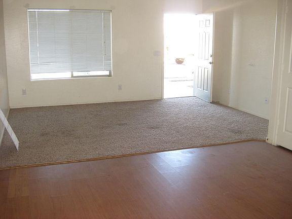 3rd image of 5287 E PREAKNESS Drive