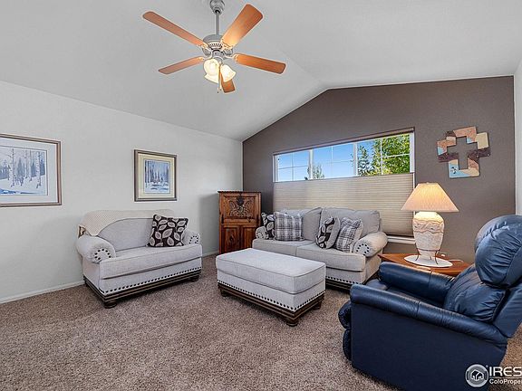 3rd image of 326 Moss Rock Way