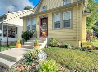 30 Cuthbert Rd, Cinnaminson, NJ 08077