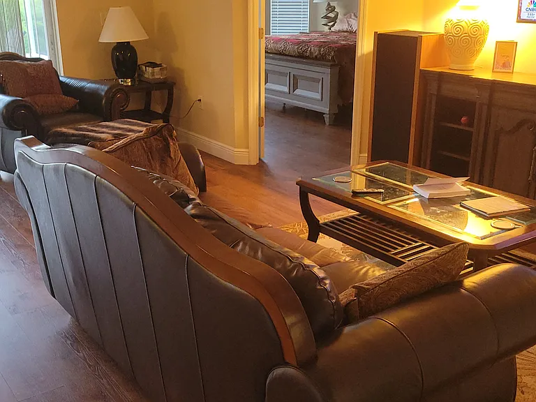 29351 Snap Hook Dr — Photo 5