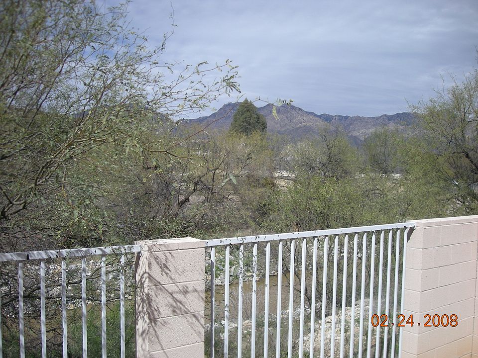 1st image of 4025 N Flaming Sky Pl