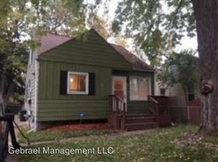 3922 Arlene Ave, Flint, MI 48532