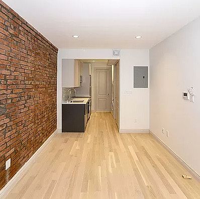 2nd image of 405 E 78th St #1E