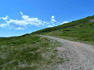 10 Belt Creek Rd, Belt, MT 59412