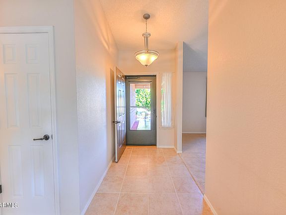 4th image of 2496 SOUTHRIDGE Street