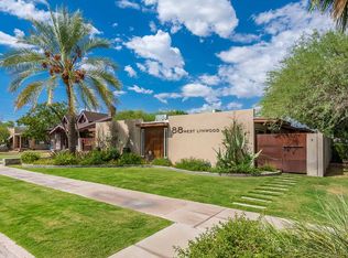 88 W Lynwood St APT 6, Phoenix, AZ 85003